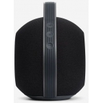 Devialet Mania 攜帶式360°無線音箱 (深黑色)